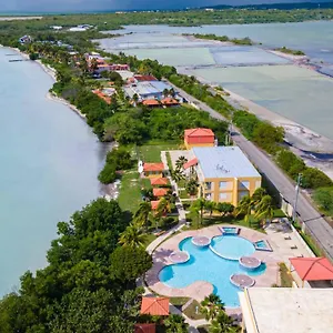 https://cozy-1br-apartment.comcaribbean.com