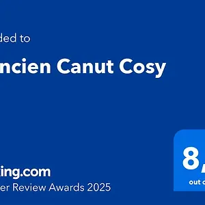 https://l-ancien-canut-cosy.hotels-rhonealpes.com