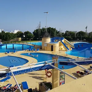 https://apartamentos-minerva-jupiter.es-andalucia.com