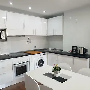 https://aries-flat.es-andalucia.com